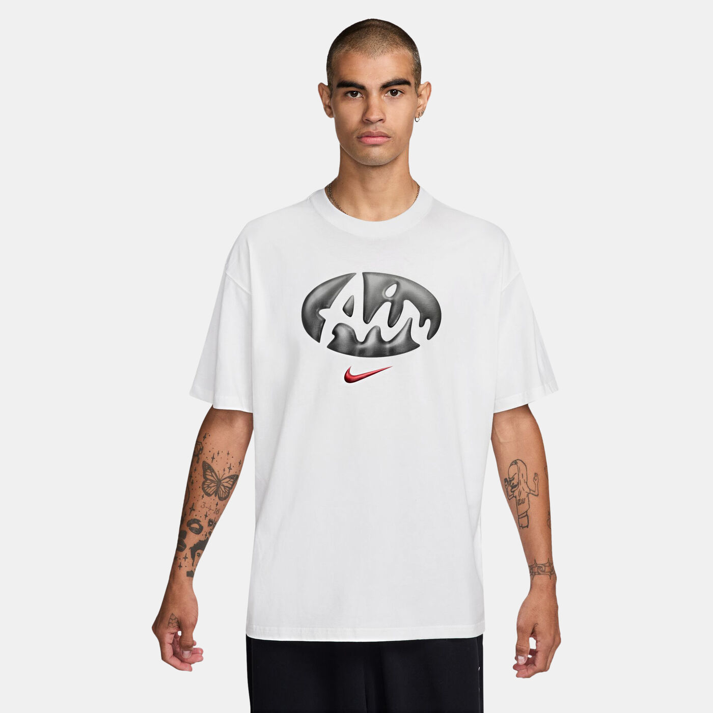 Men's Sportswear M90 T-Shirt