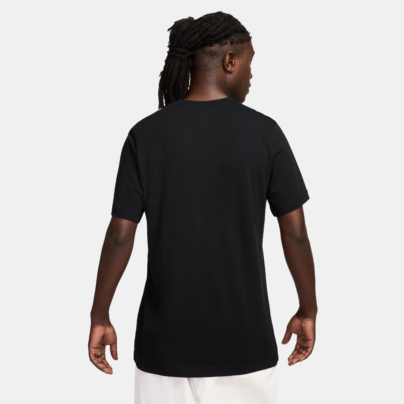 Men's Sportswear T-Shirt