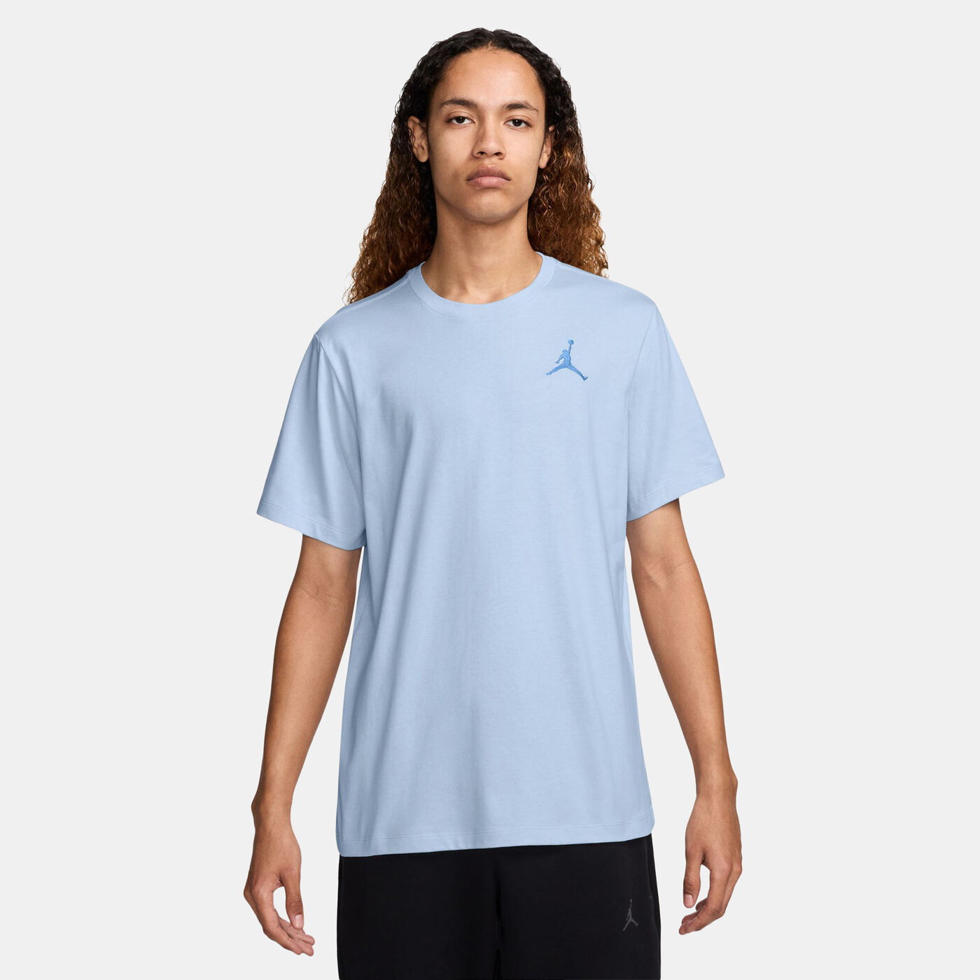 Men's Jumpman T-Shirt