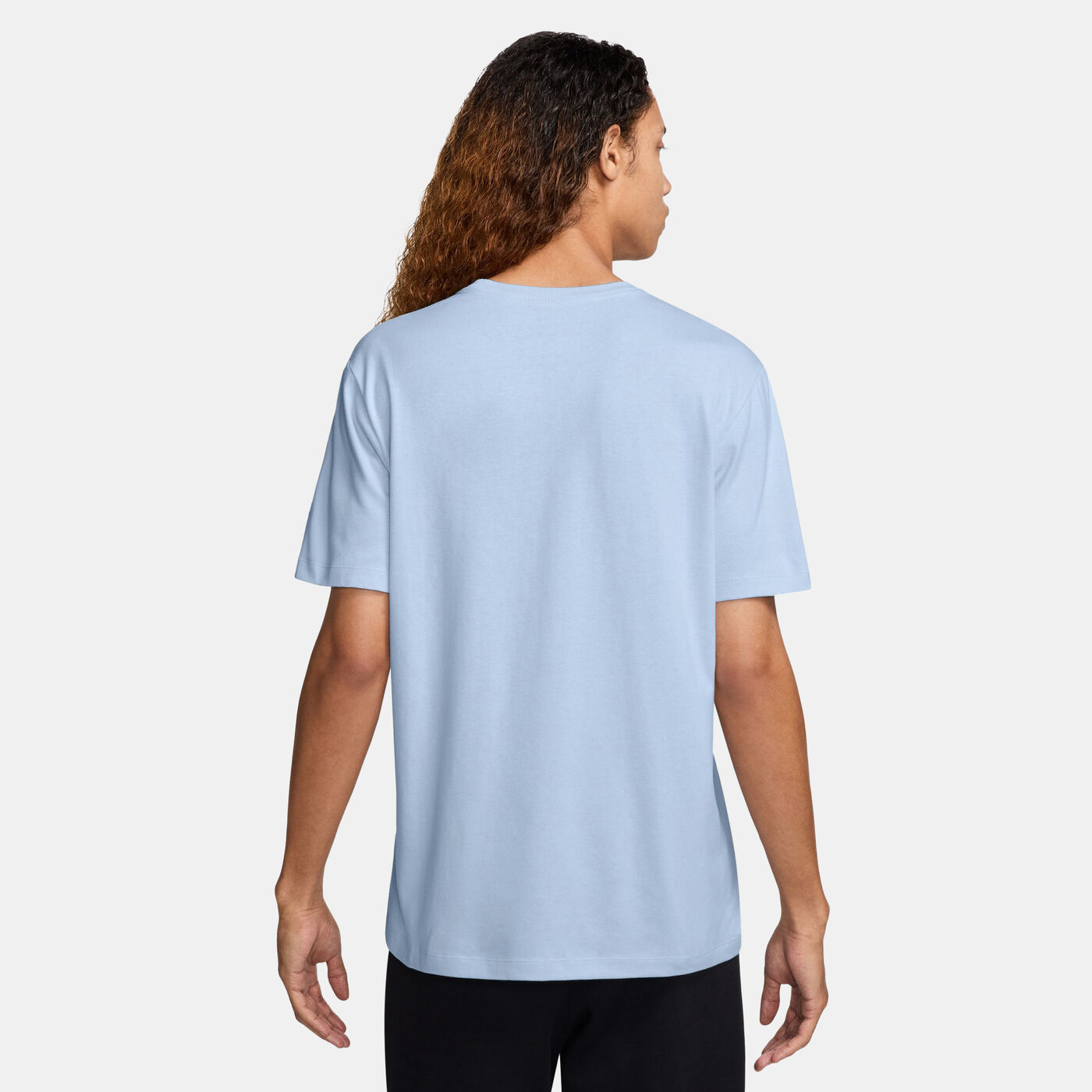 Men's Jumpman T-Shirt