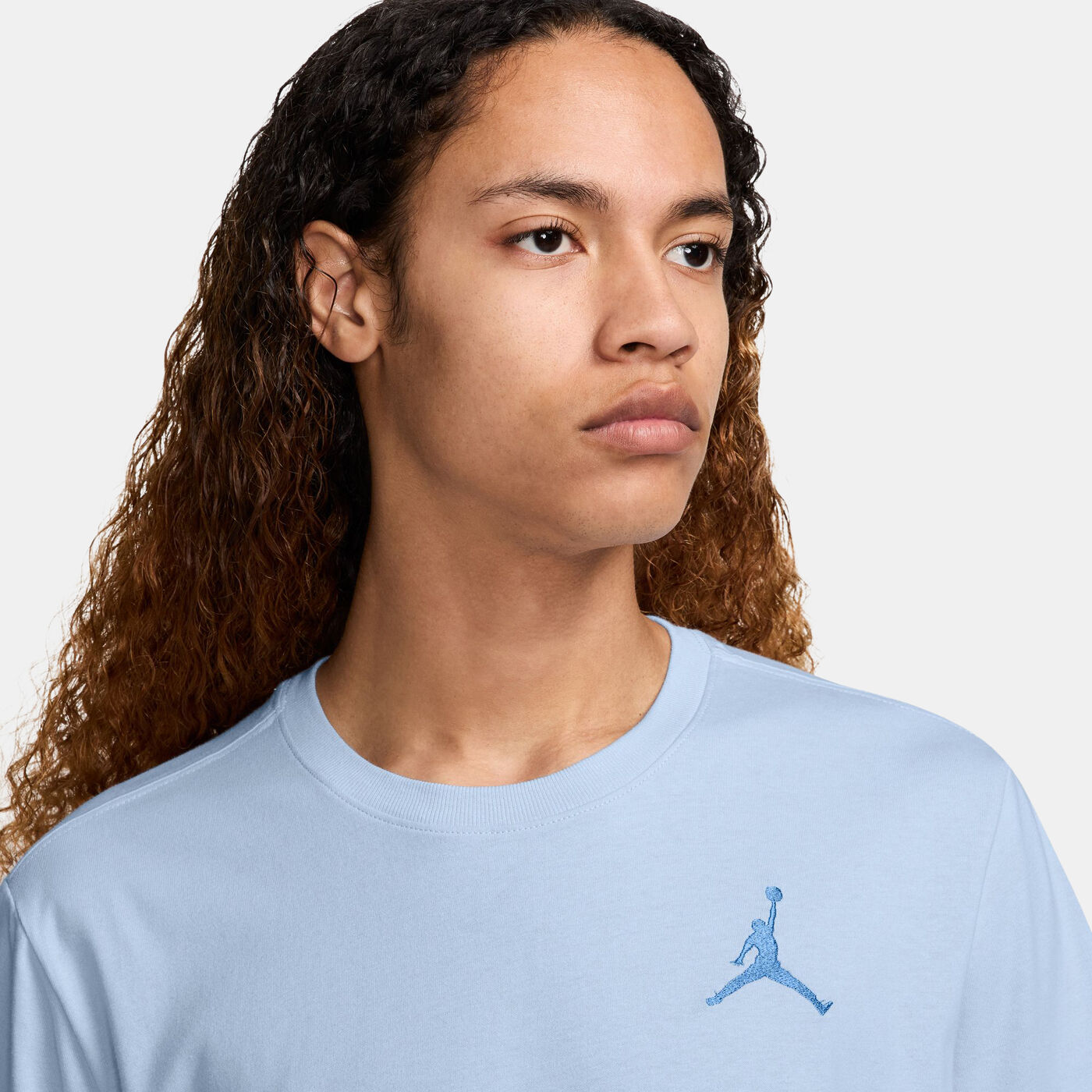 Men's Jumpman T-Shirt