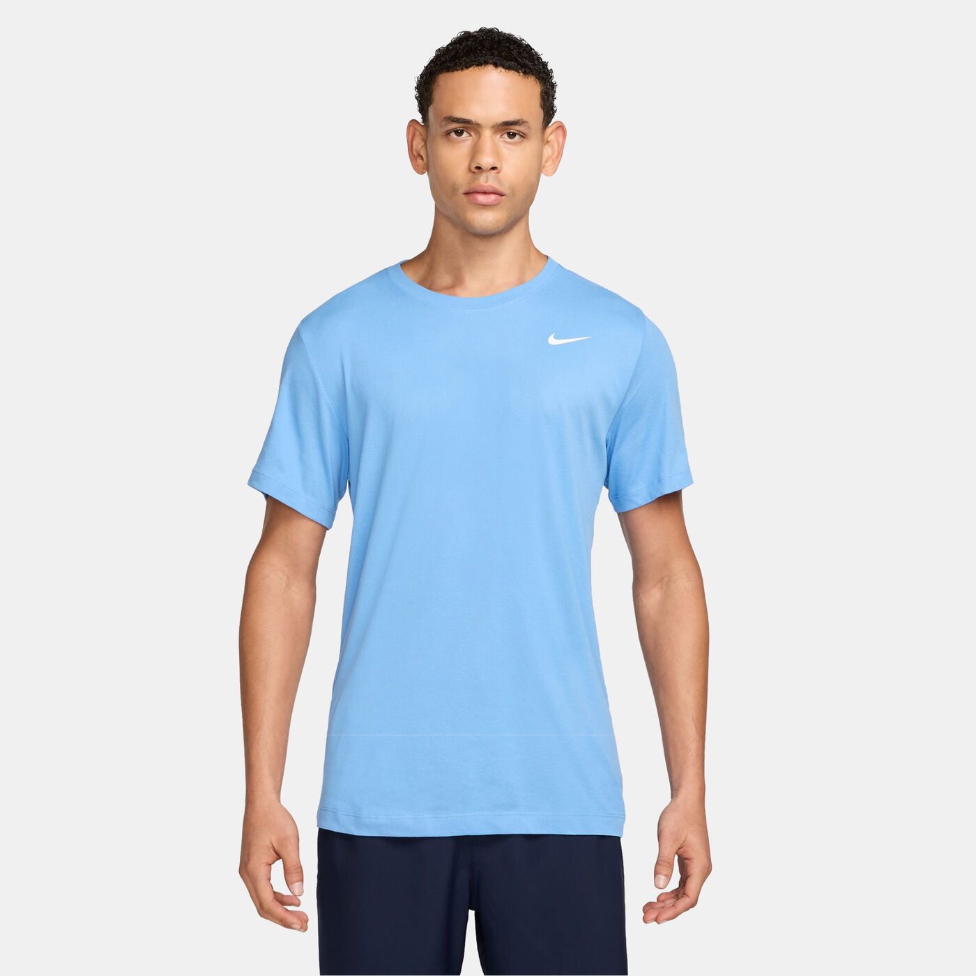 Men's Dri-FIT Training T-Shirt