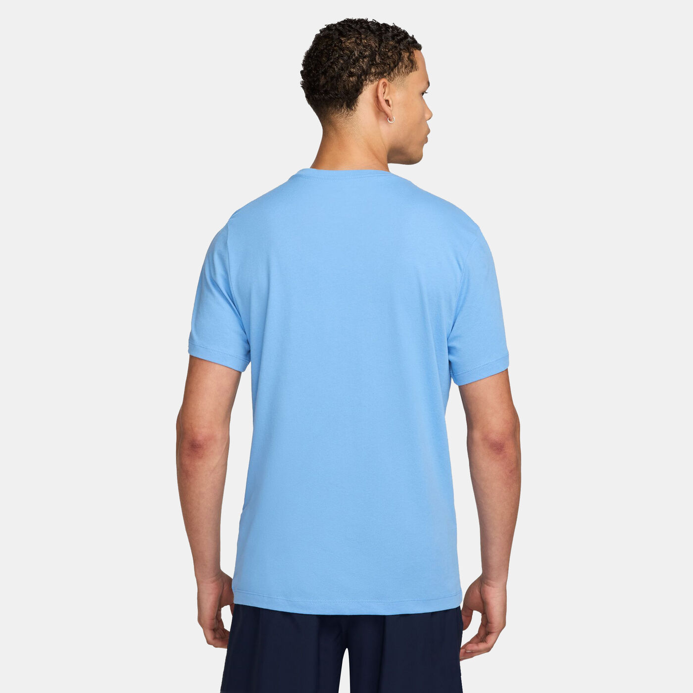 Men's Dri-FIT Training T-Shirt