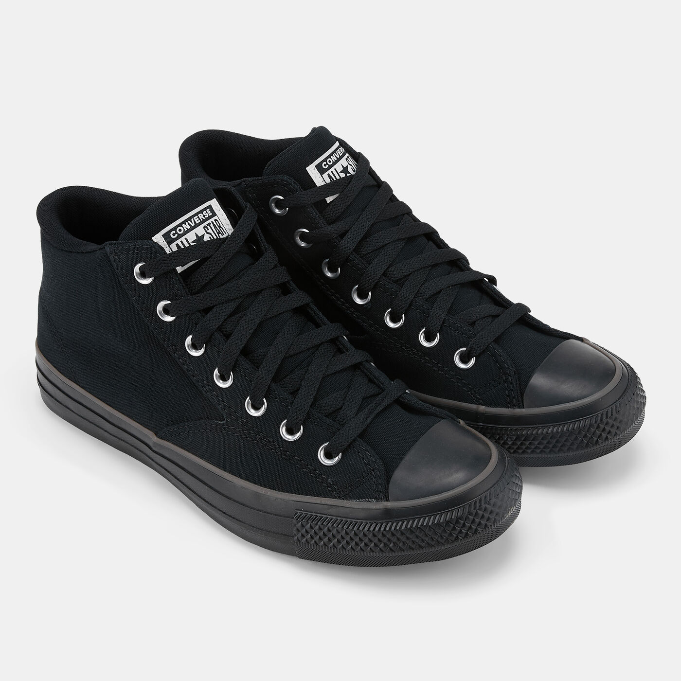 Chuck Taylor All Star Malden Street Unisex Shoes