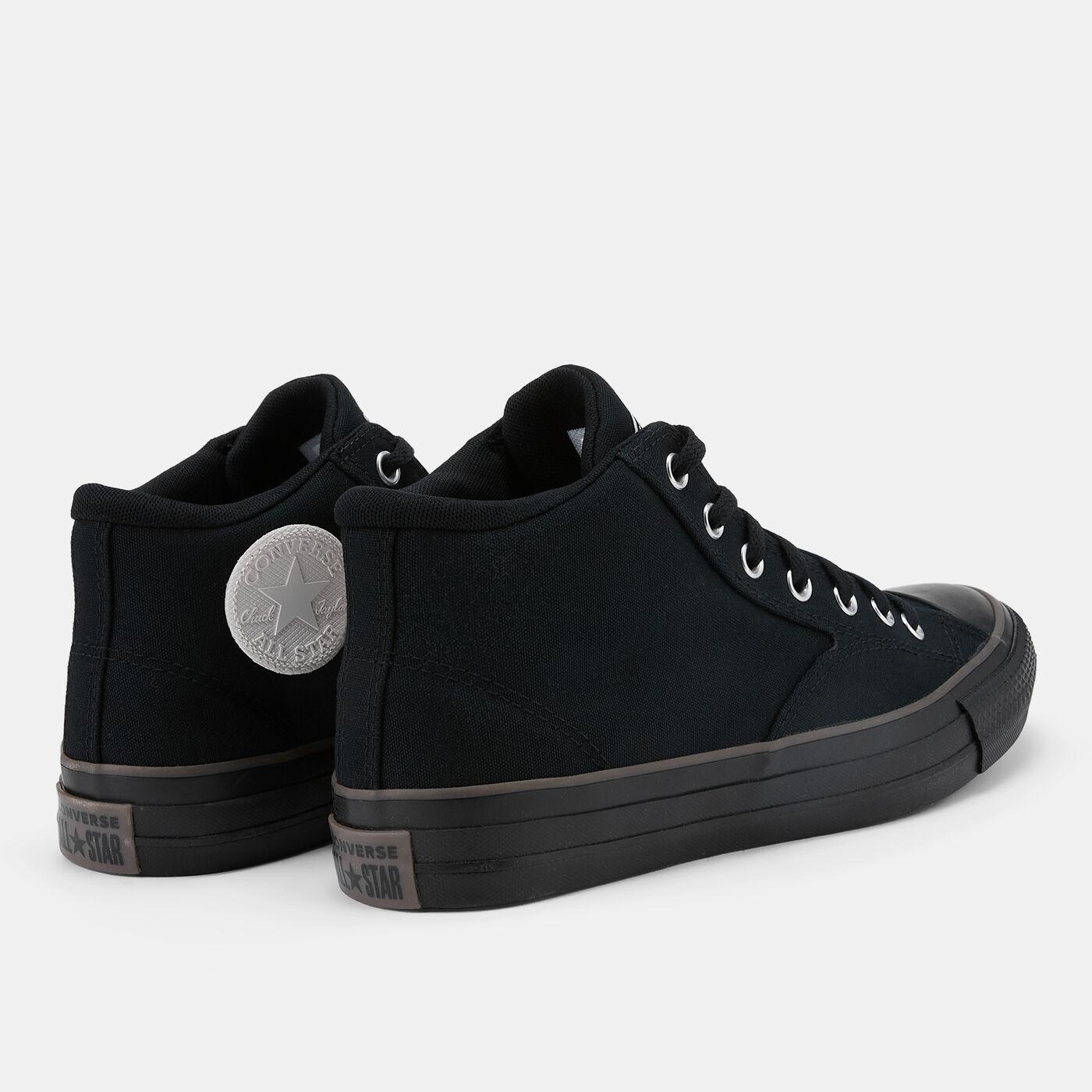 Chuck Taylor All Star Malden Street Unisex Shoes