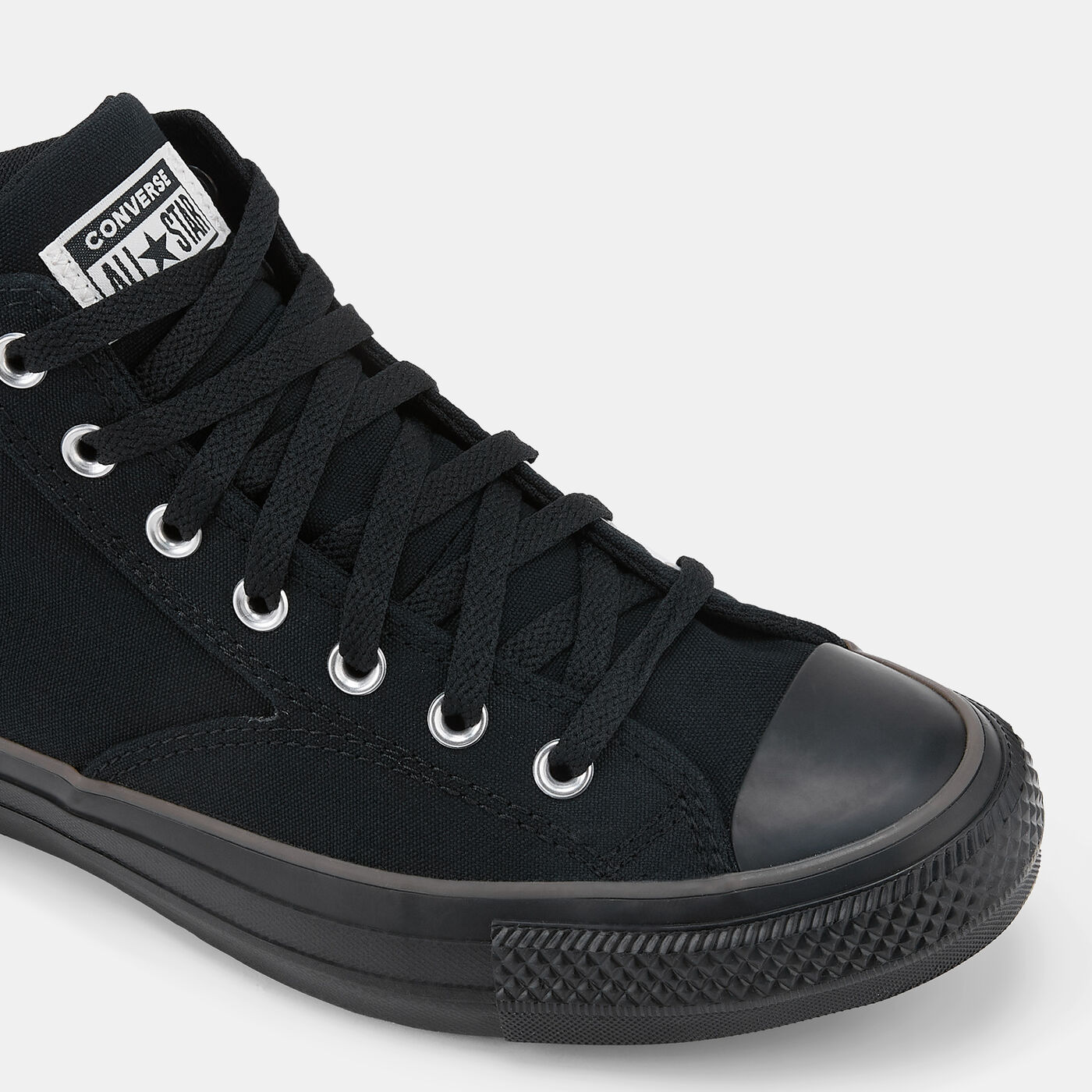 Chuck Taylor All Star Malden Street Unisex Shoes