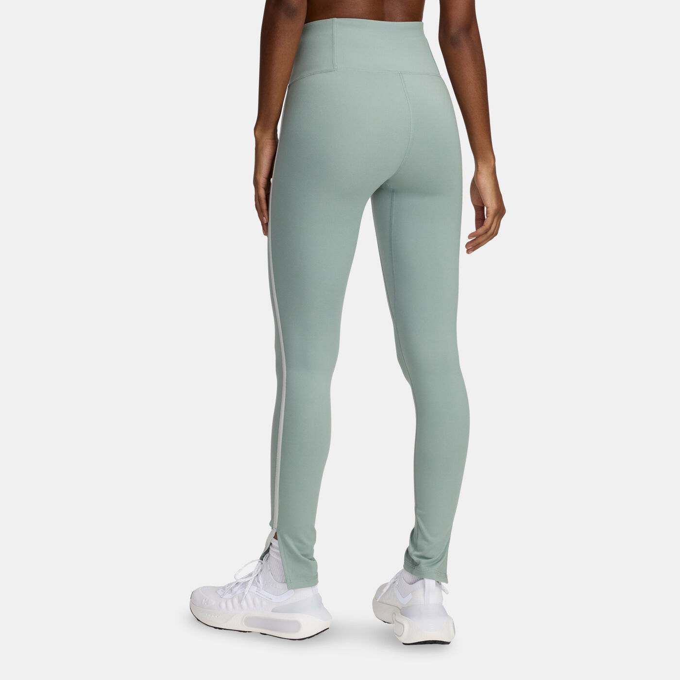 Women's Motion Piped Leggings