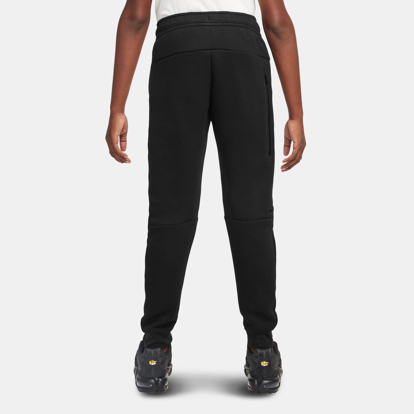 Kids' Sportswear Tech Fleece Sweatpants