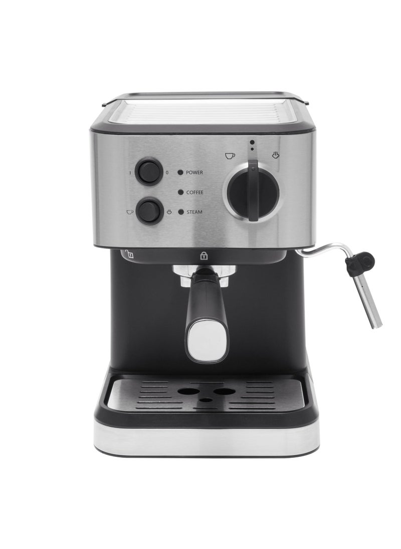 Coffee Maker Espresso Machine Household