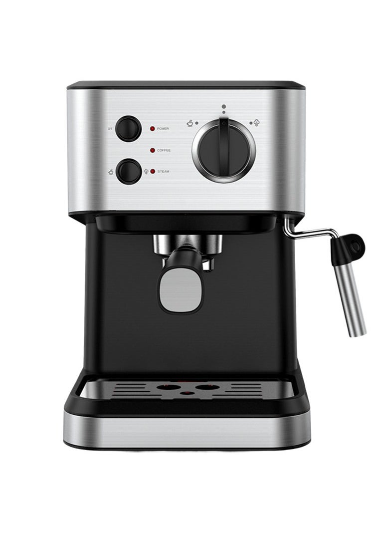 Coffee Maker Espresso Machine Household