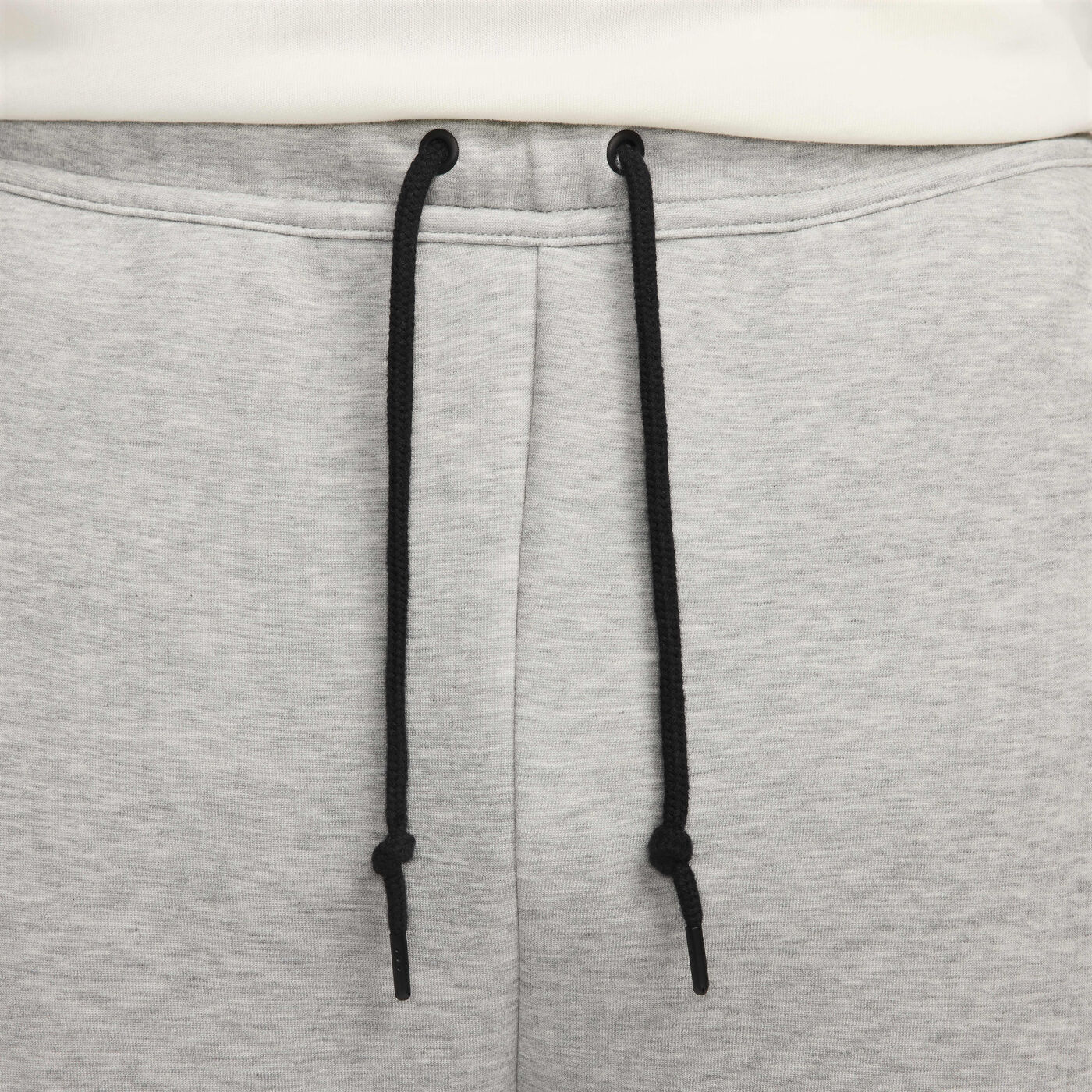 Men's Tech Fleece Open-Hem Trousers