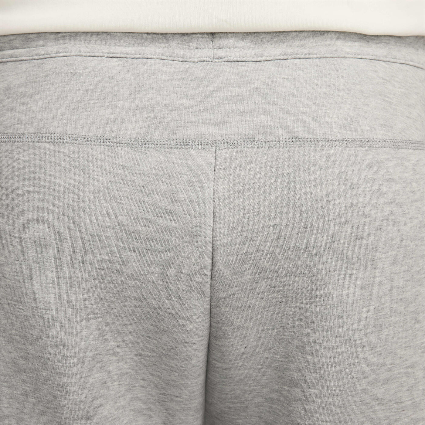 Men's Tech Fleece Open-Hem Trousers