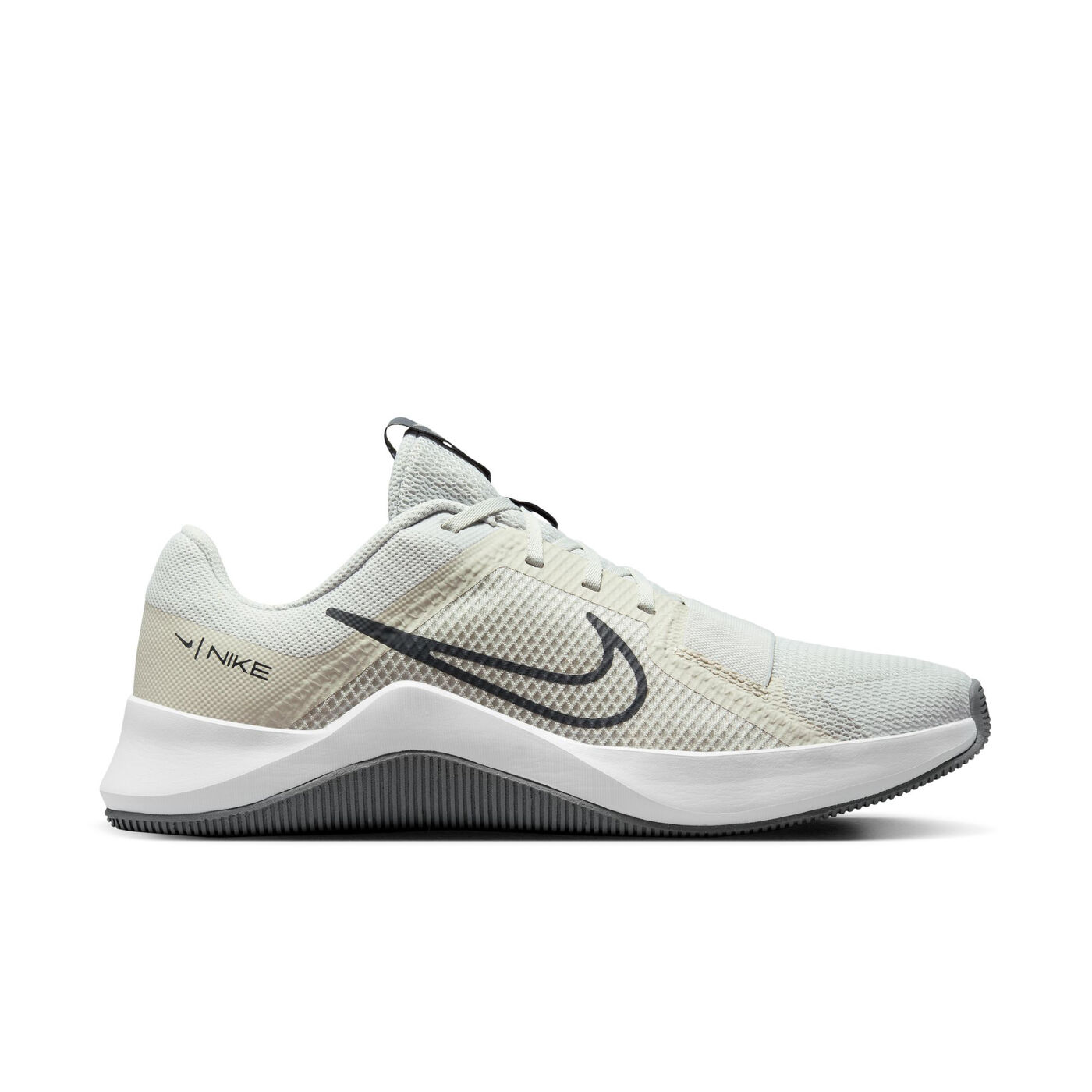 Men's MC Trainer 2 Training Shoe