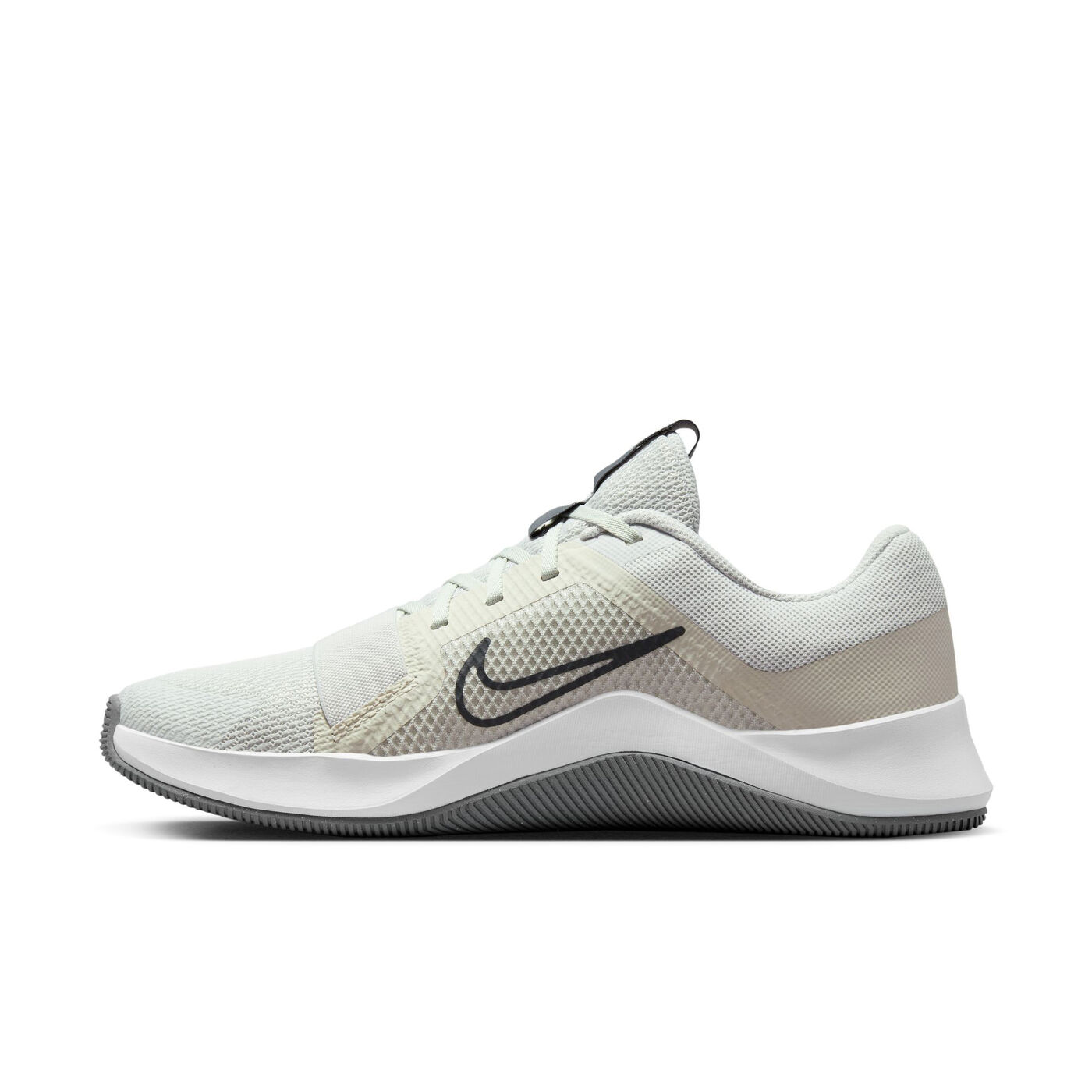 Men's MC Trainer 2 Training Shoe