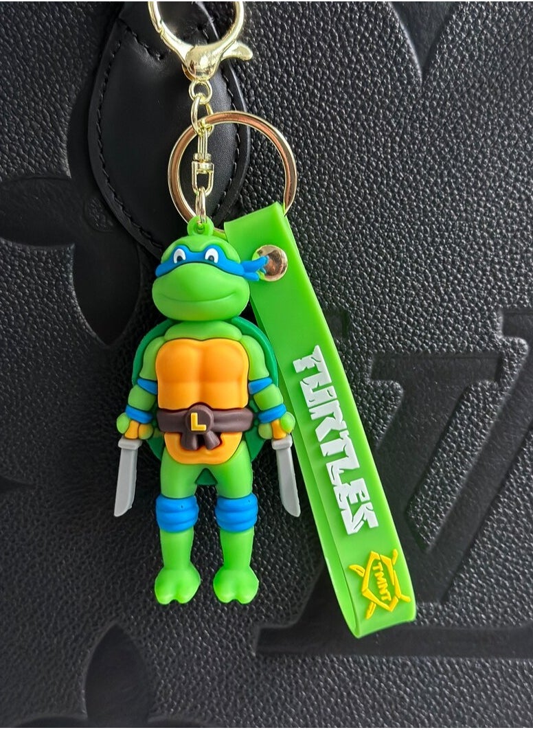 Teenage Mutant Ninja Turtles Action Figures & Toys - Rare Collectibles, Classic & New Releases, TMNT Merchandise for Fans, Gifts & Collection