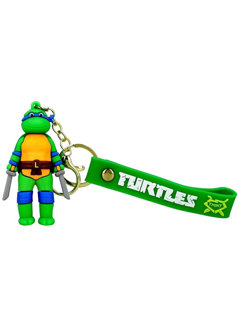 Teenage Mutant Ninja Turtles Action Figures & Toys - Rare Collectibles, Classic & New Releases, TMNT Merchandise for Fans, Gifts & Collection