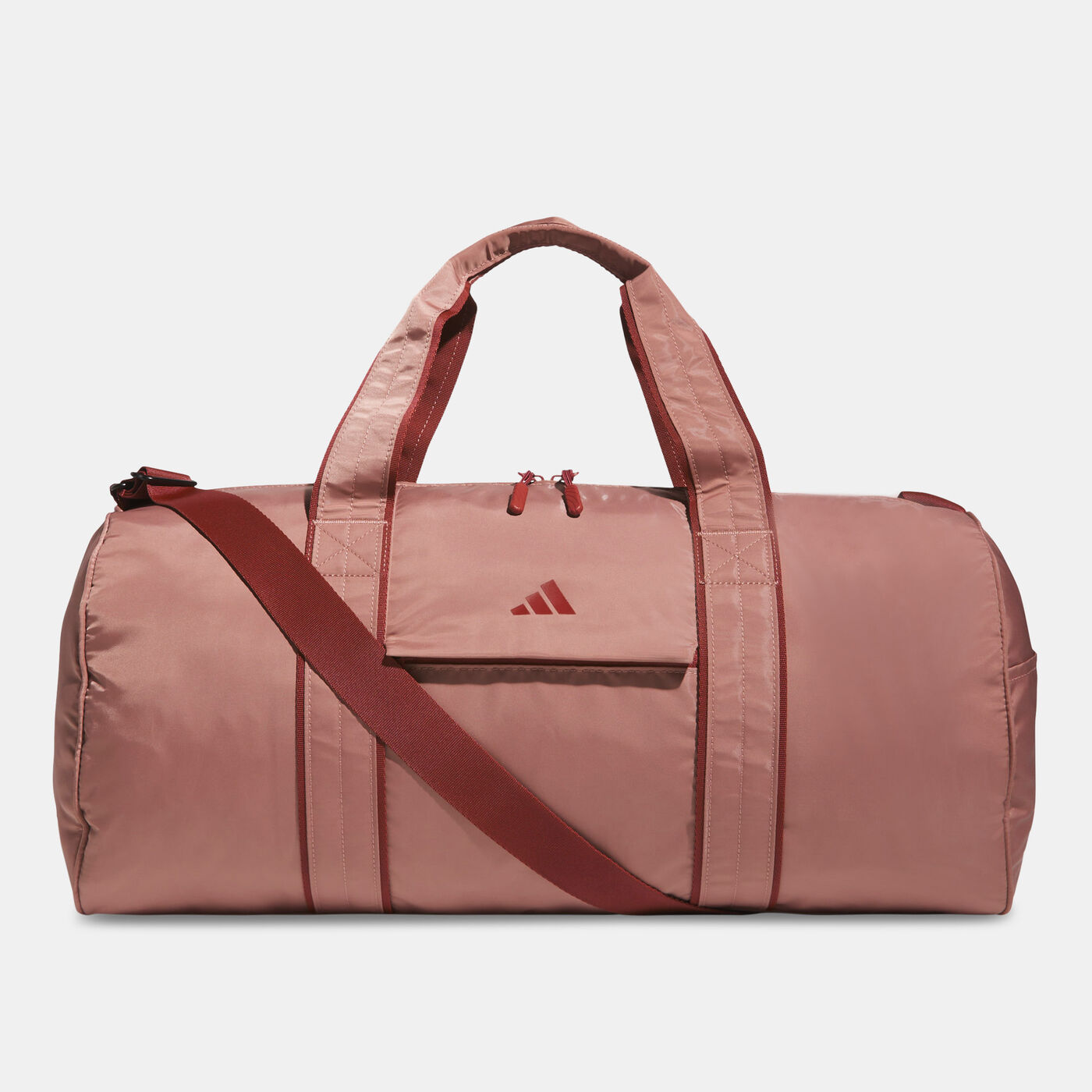 Women's Yoga Duffel Bag