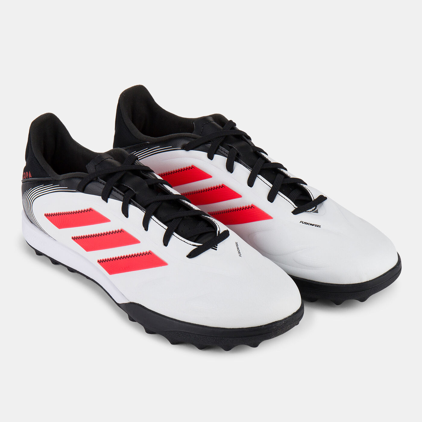 Copa Pure 3 League Turf Ground Football Shoes