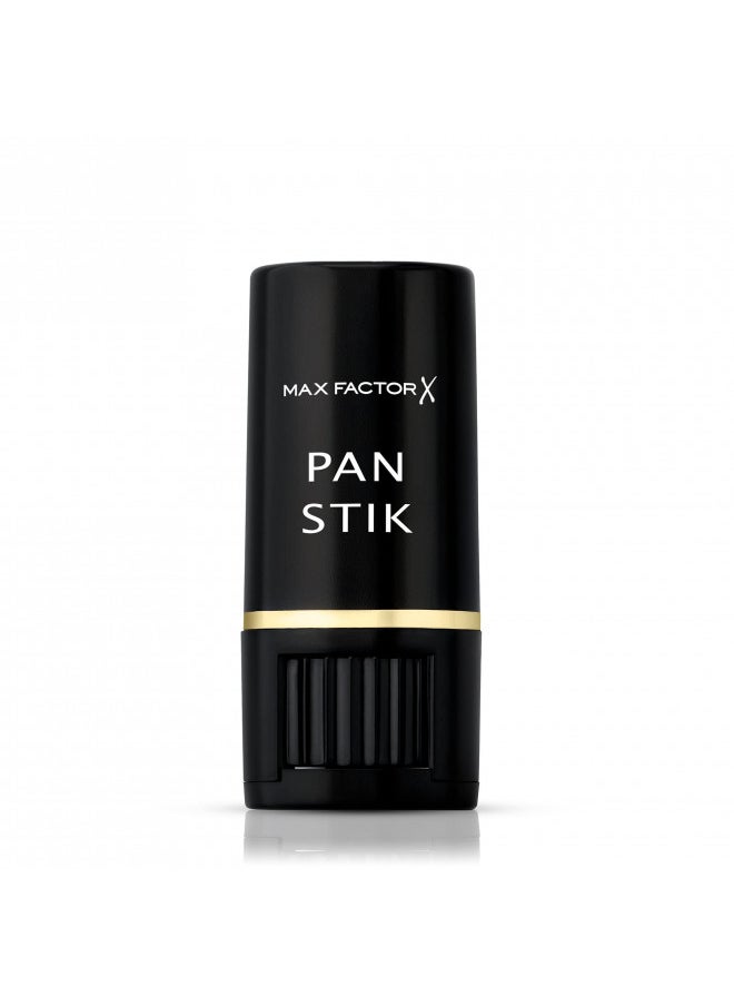 Max Factor Pan Stik Foundation 13 Nouveau Beige