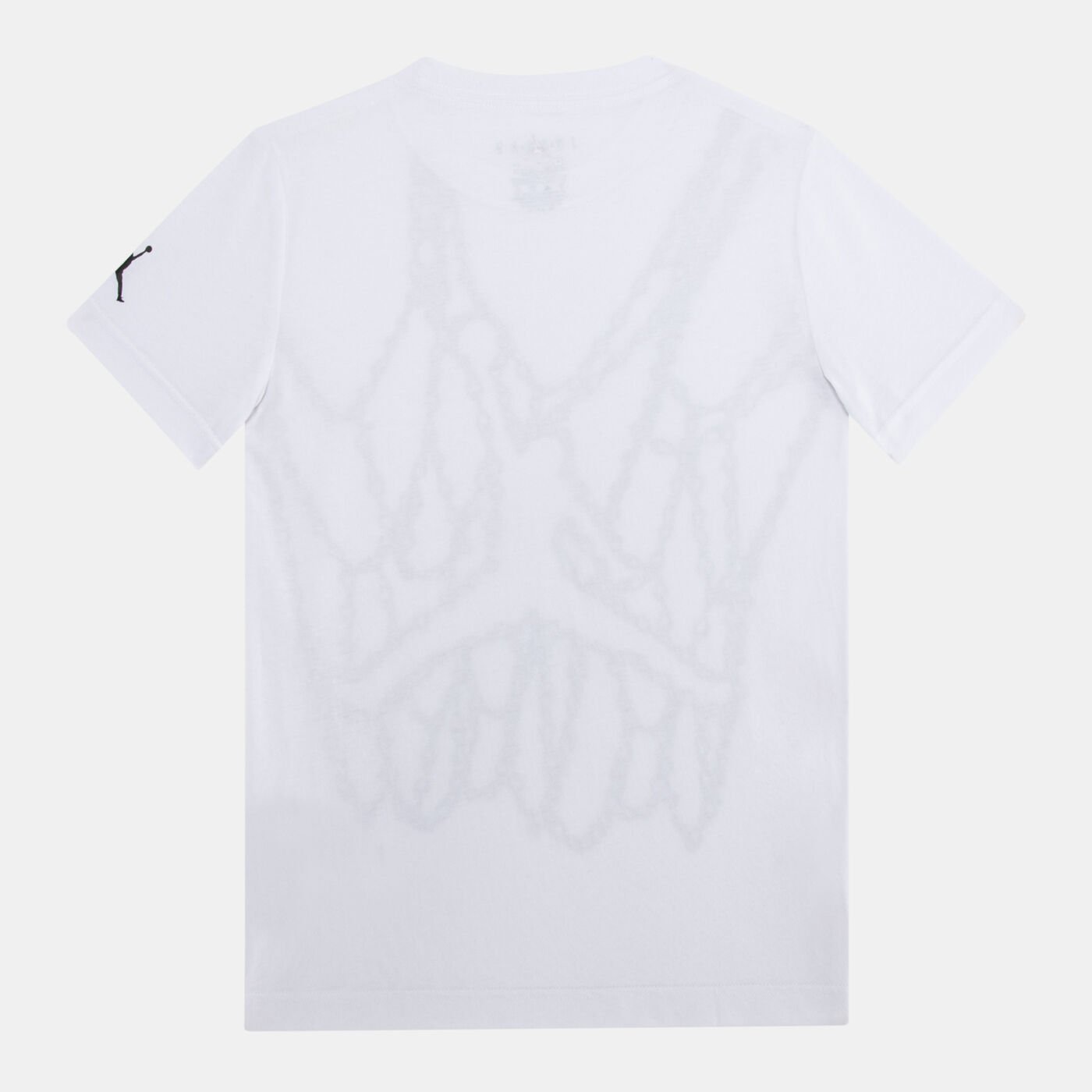 Kids' Jumpman Chain T-Shirt