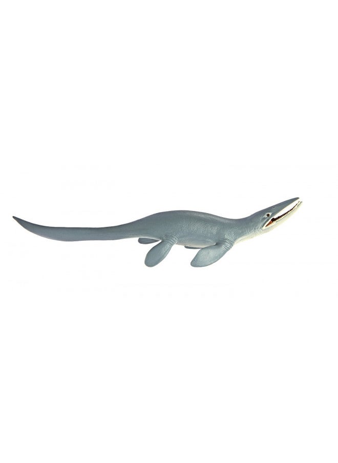 Safari Ltd Wild Safari Mosasaurus