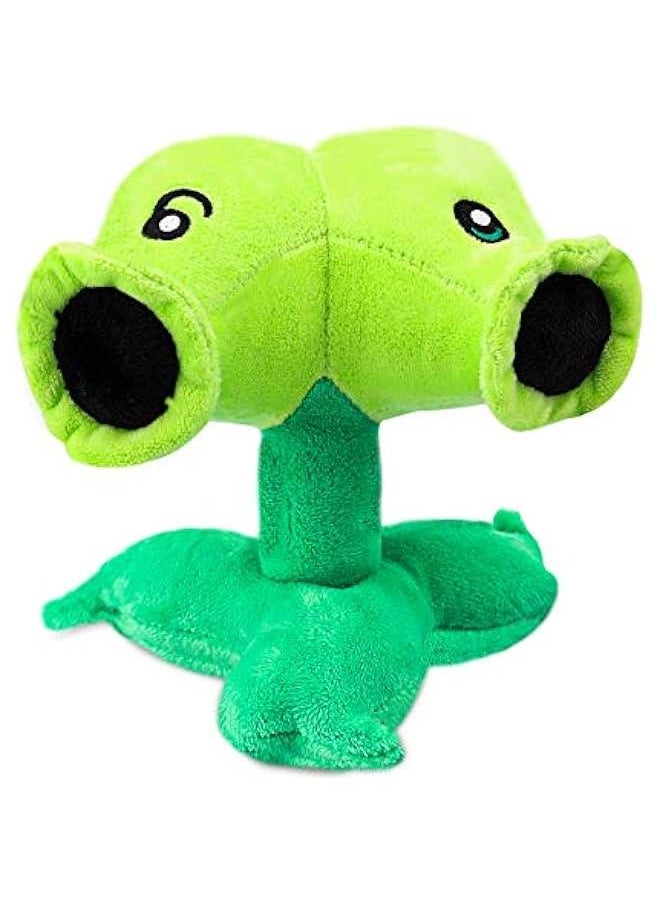 1 PC Plants Plush Toy PVZ Stuffed Figure Doll Gargantuar Plush New for Children, Great Gifts for Kids and Fans