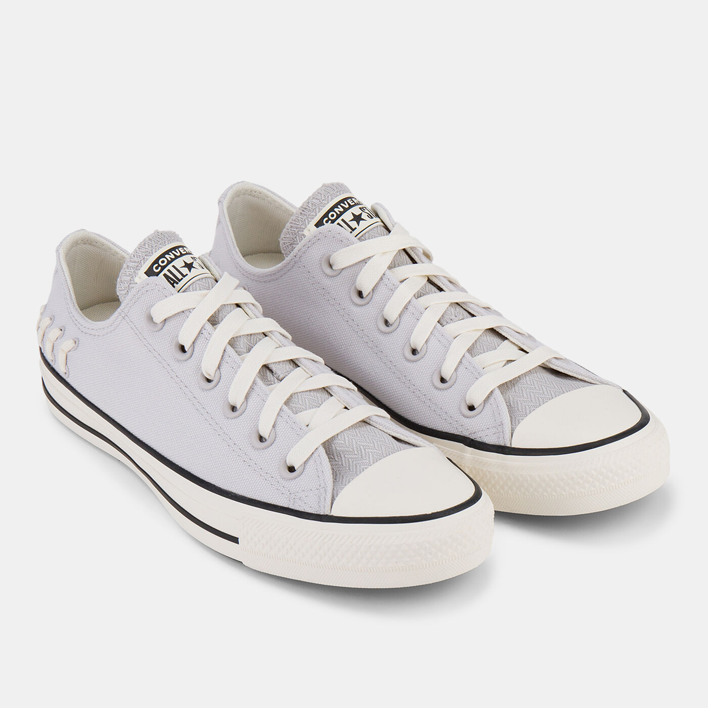 Chuck Taylor All Star Unisex Shoes