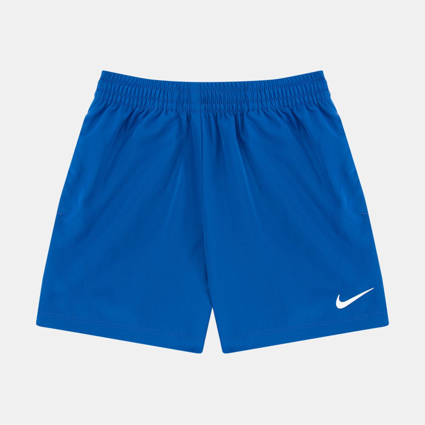 Kids' Dri-FIT Icon Woven Shorts