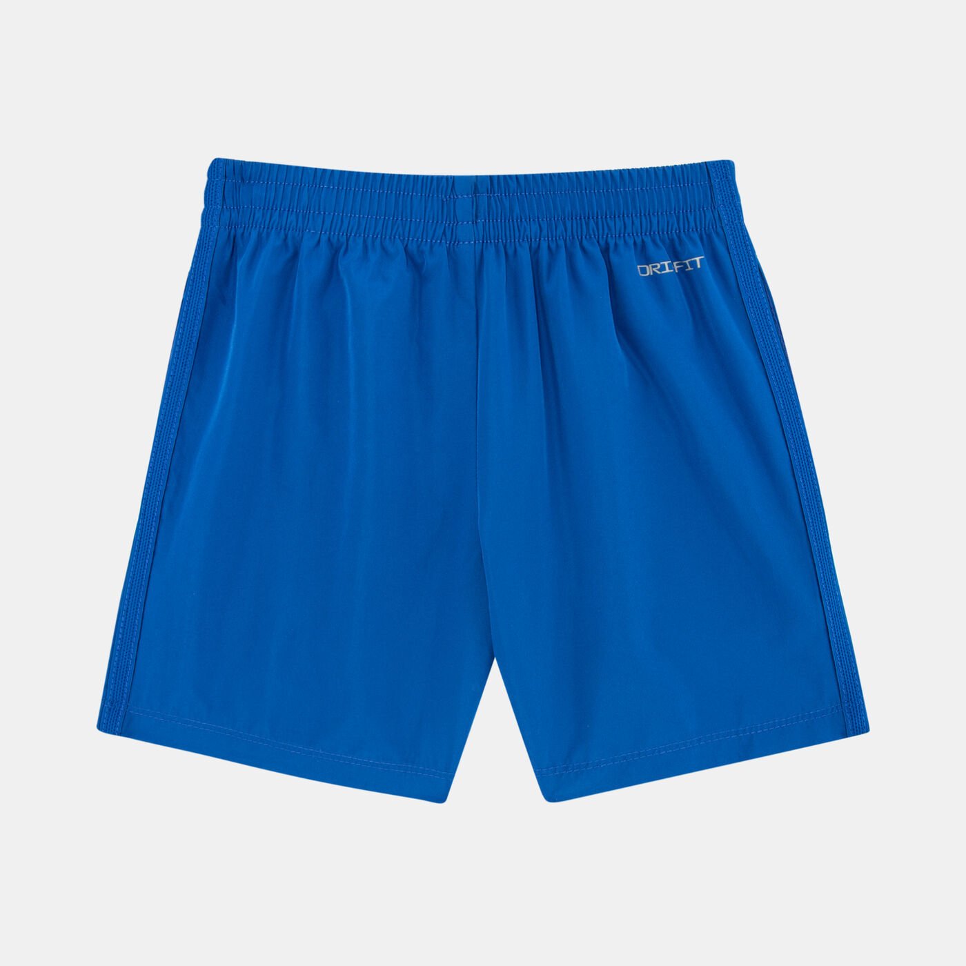 Kids' Dri-FIT Icon Woven Shorts