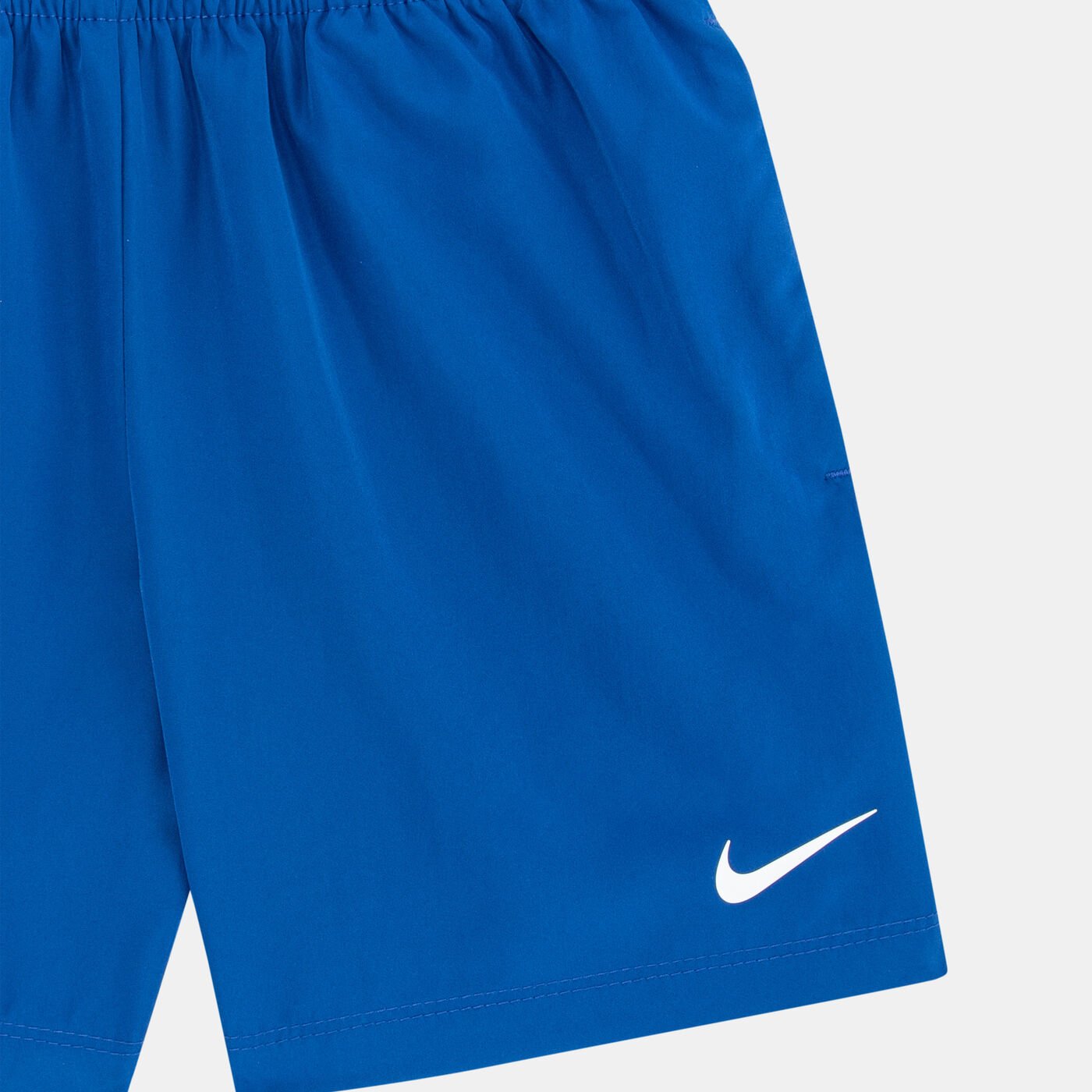 Kids' Dri-FIT Icon Woven Shorts