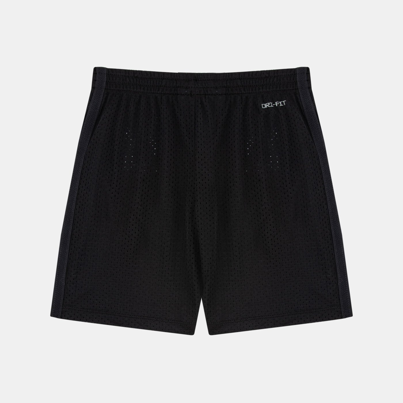 Kids' Dri-FIT Multi Mesh Shorts