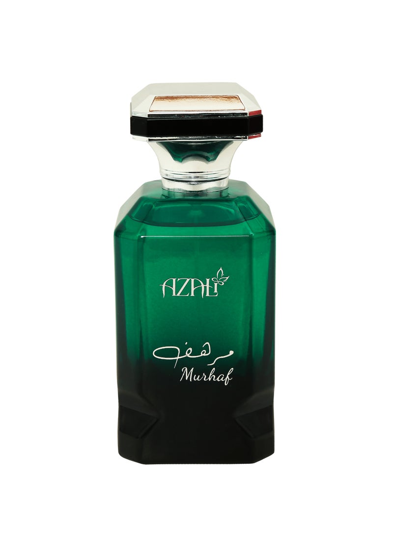 Azali Murhaf EDP Spray - 100ml