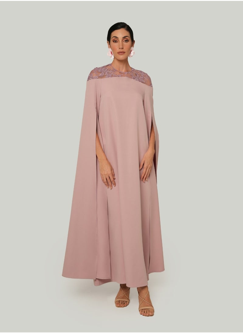 Layana Kaftan