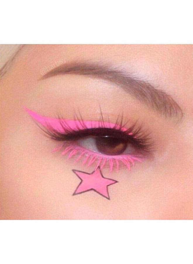 Epic Wear Eyeliner Stick Pink Spirit