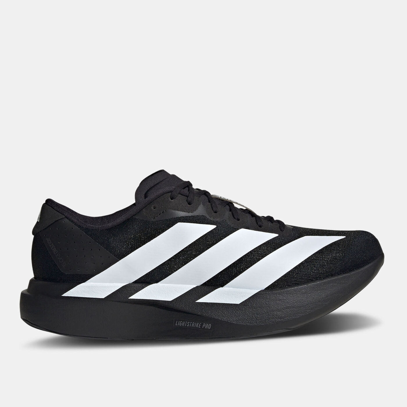 Men's Adizero EVO SL Shoes