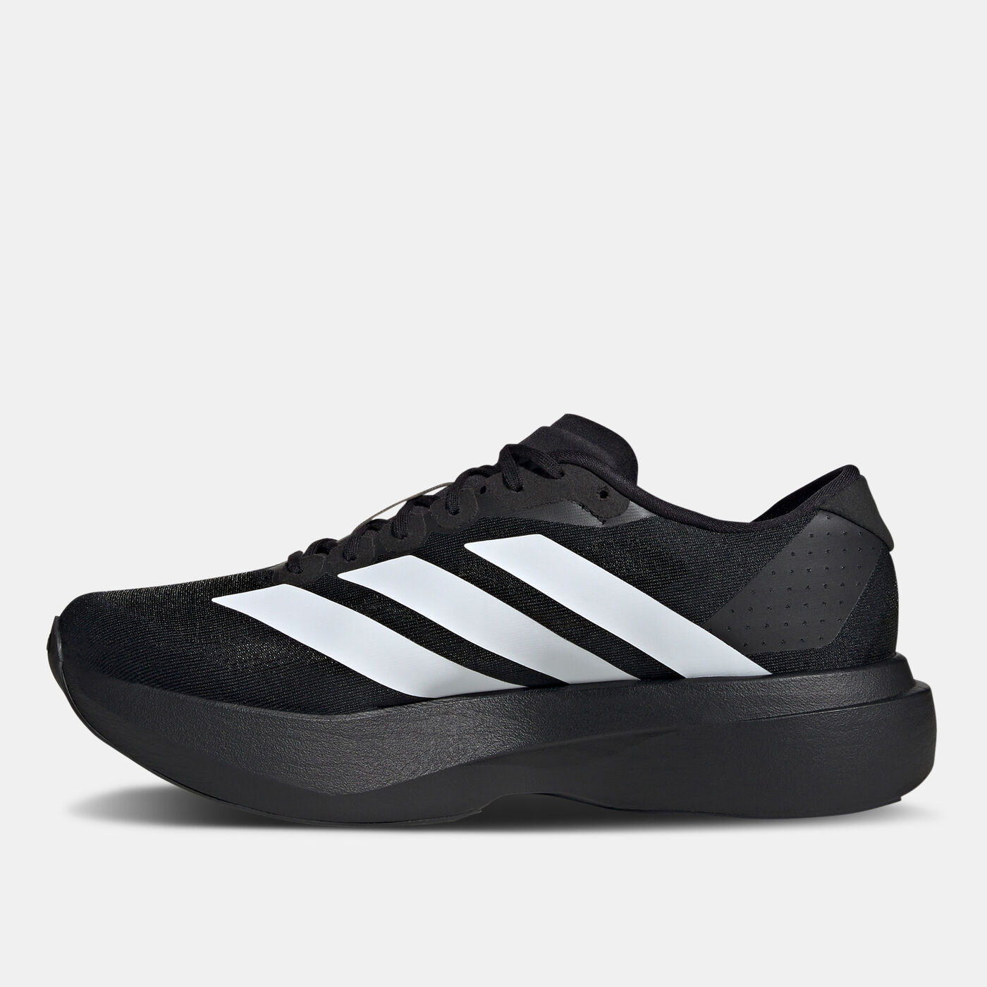 Men's Adizero EVO SL Shoes