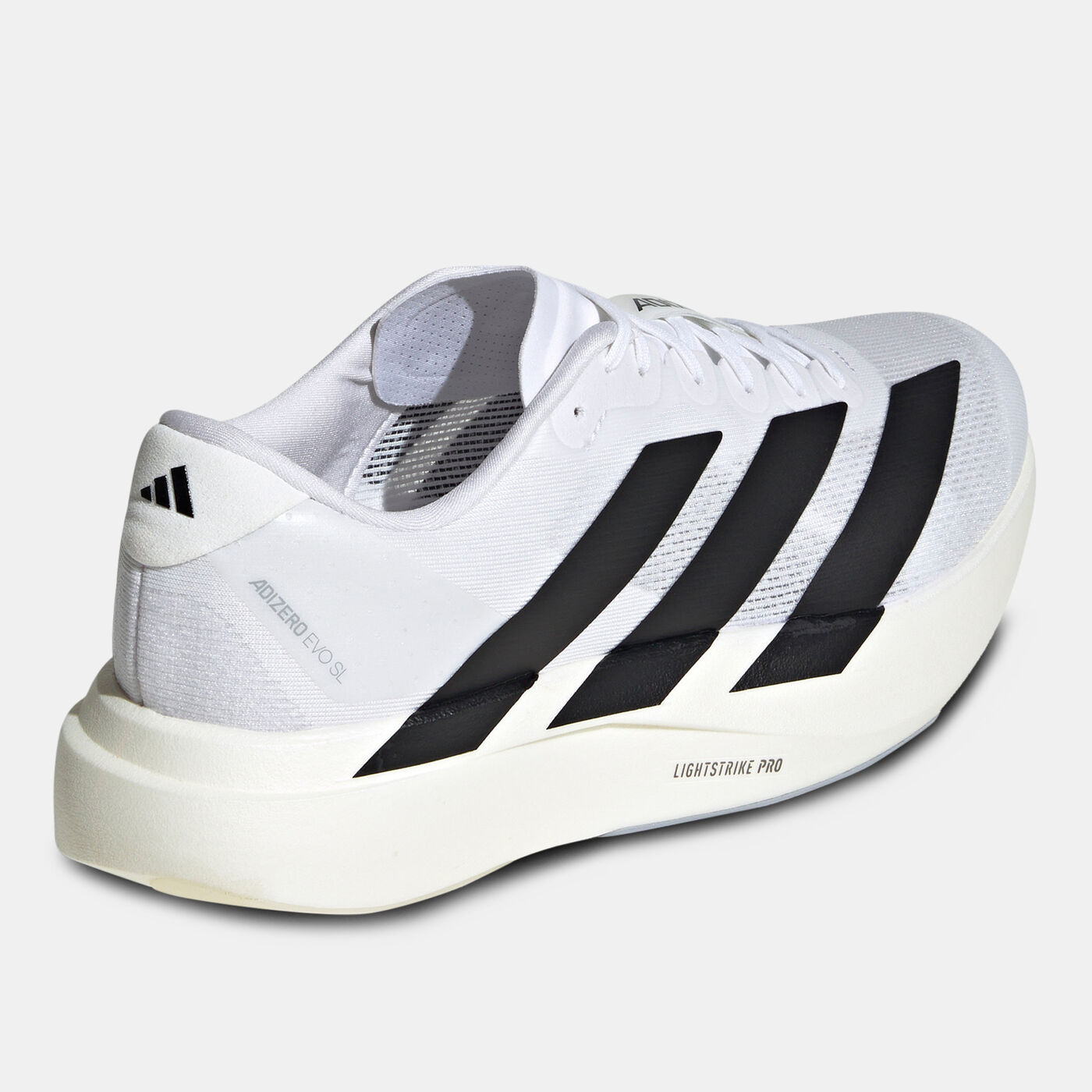 Men's Adizero EVO SL Shoes