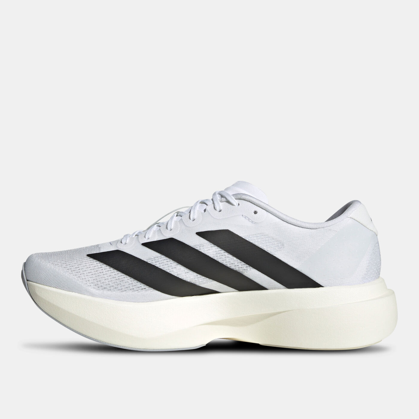 Men's Adizero EVO SL Shoes