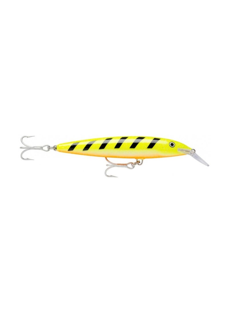 Rapala Floating Magnum Lure 14cm