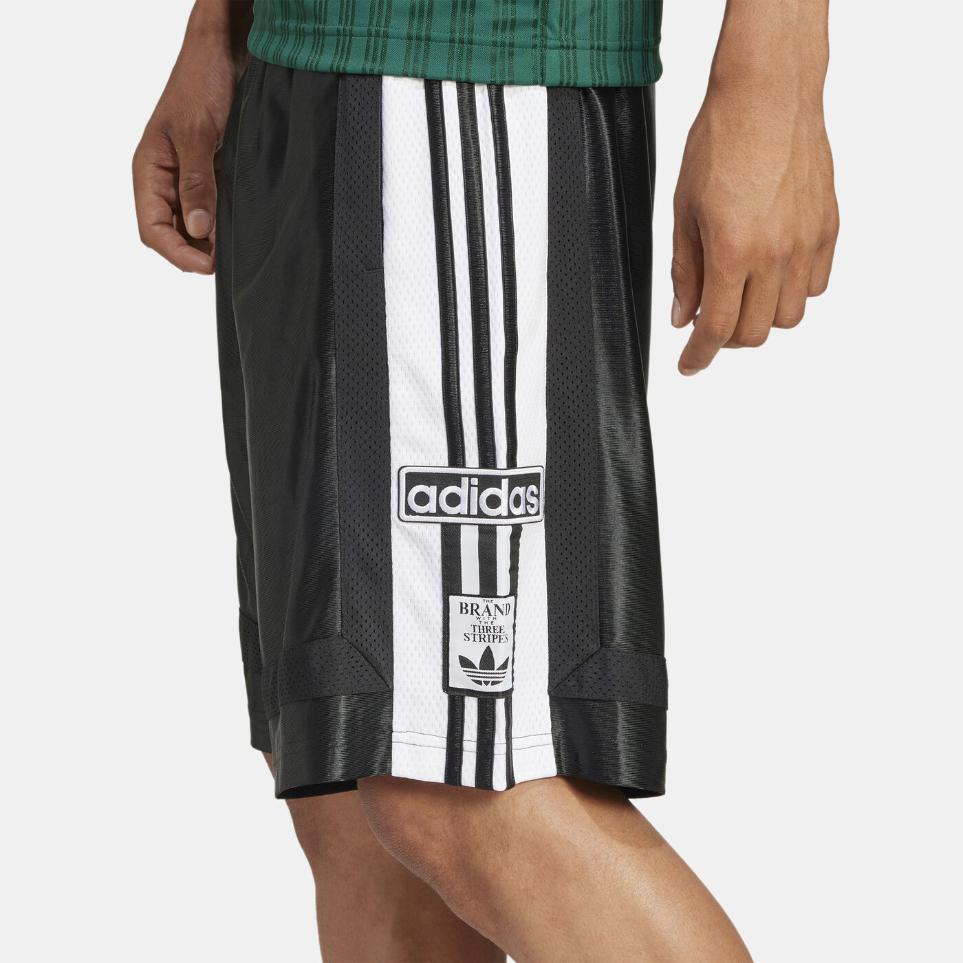 Men's Adibreak Shorts