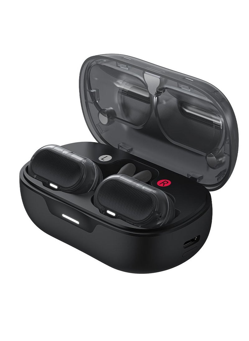 FA003 ACEFIT NEO True Wireless Earbuds