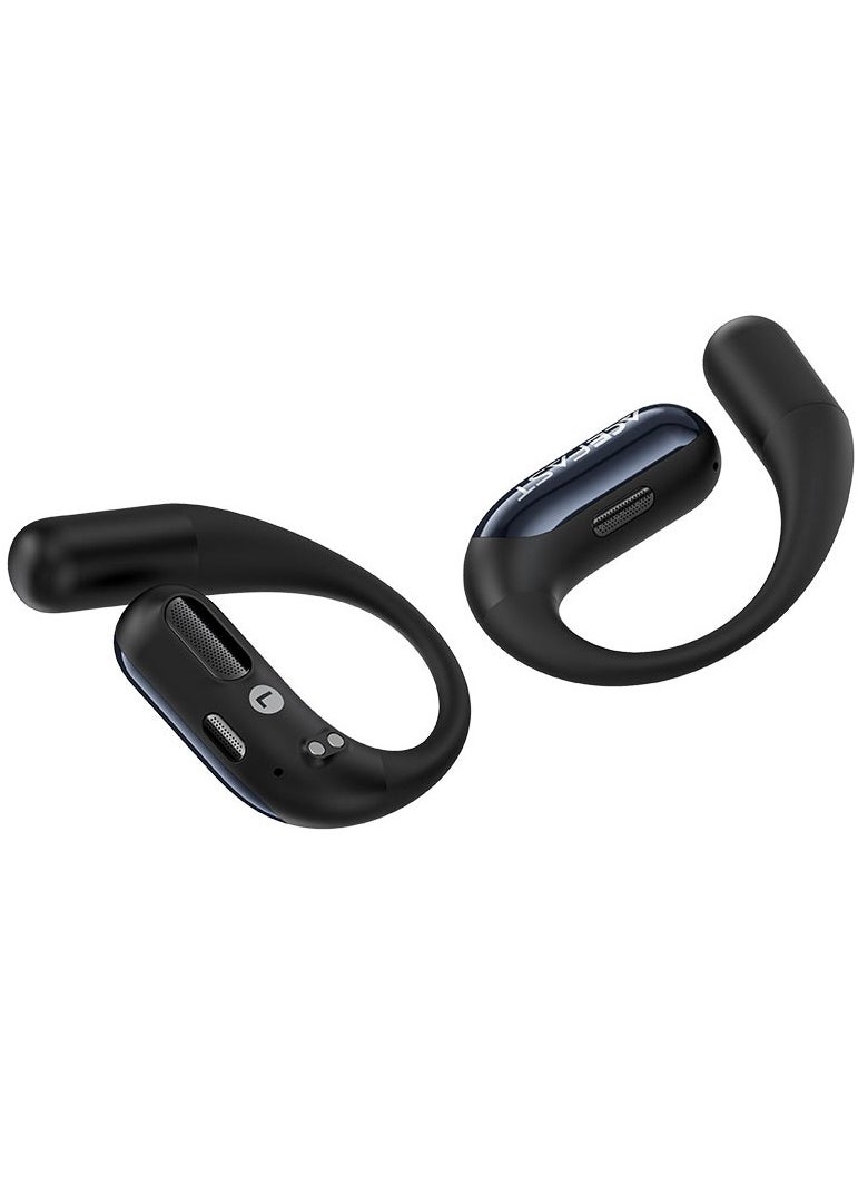 ACEFAST FA002 ACEFIT Air Wireless Earbuds Bluetooth 5.3 Open Ear Earphone