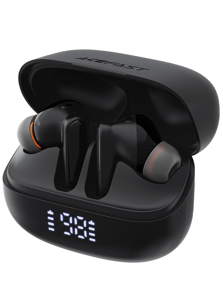 ACEFAST W1 ANC TWS Earbuds