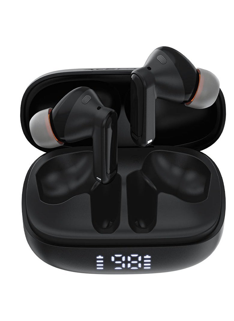 ACEFAST W1 ANC TWS Earbuds