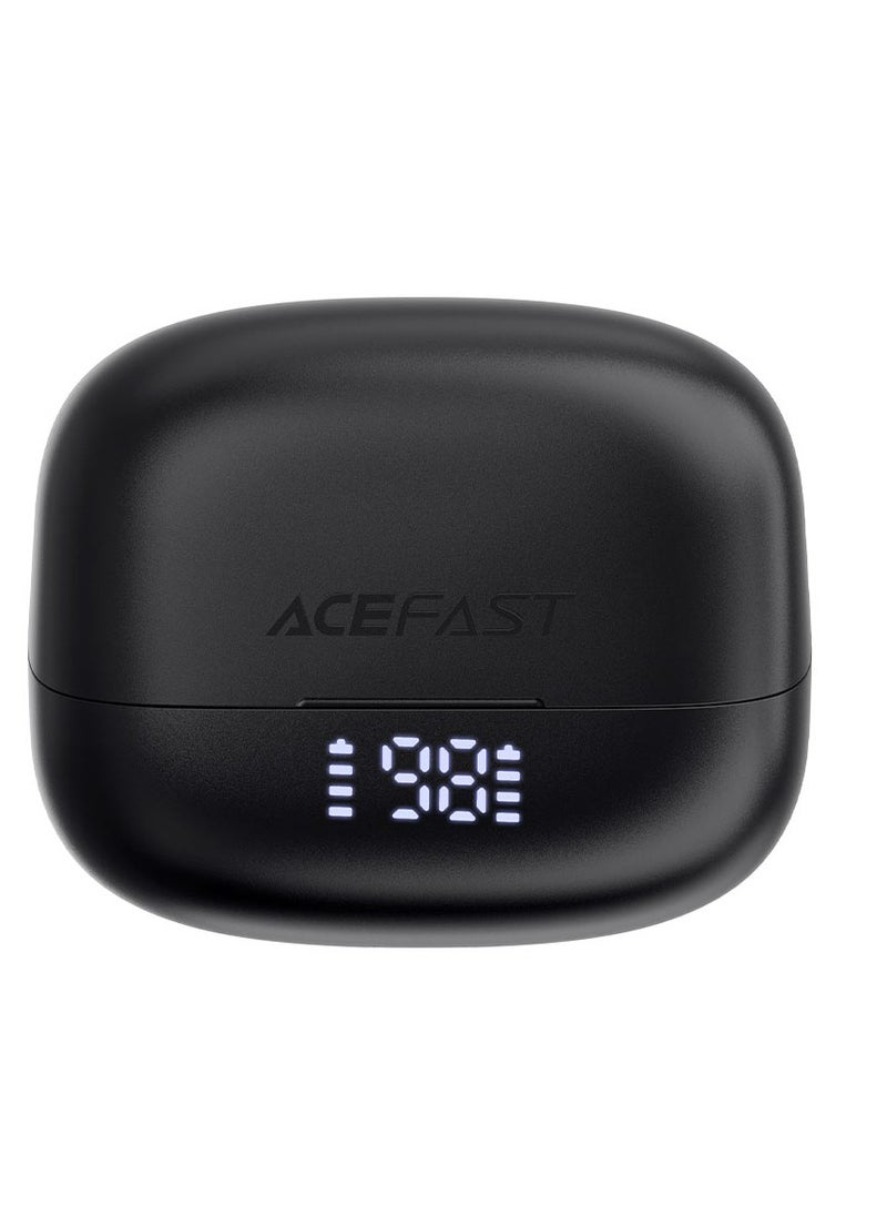 ACEFAST W1 ANC TWS Earbuds