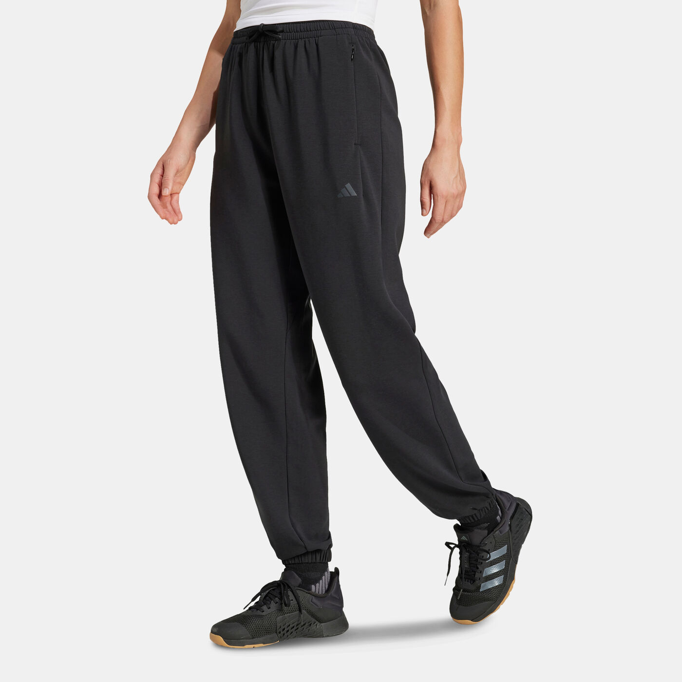 Women's Designed For Training Warm-Up Pants