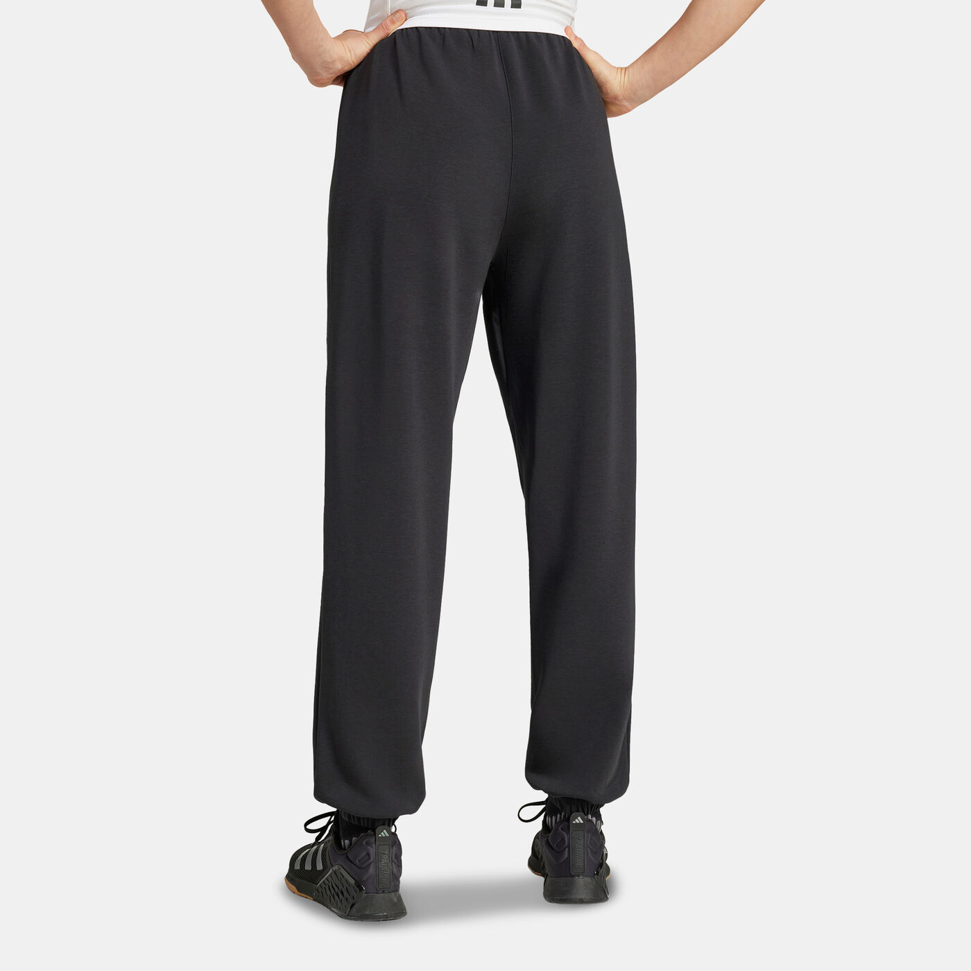 Women's Designed For Training Warm-Up Pants