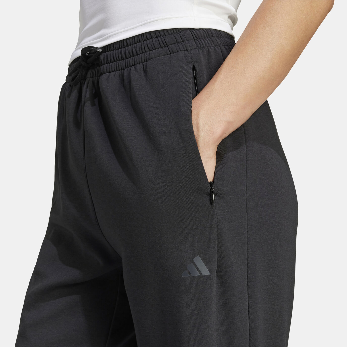 Women's Designed For Training Warm-Up Pants