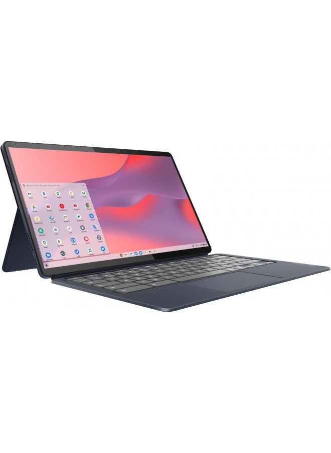 Lenovo - Chromebook Duet 5-13.3