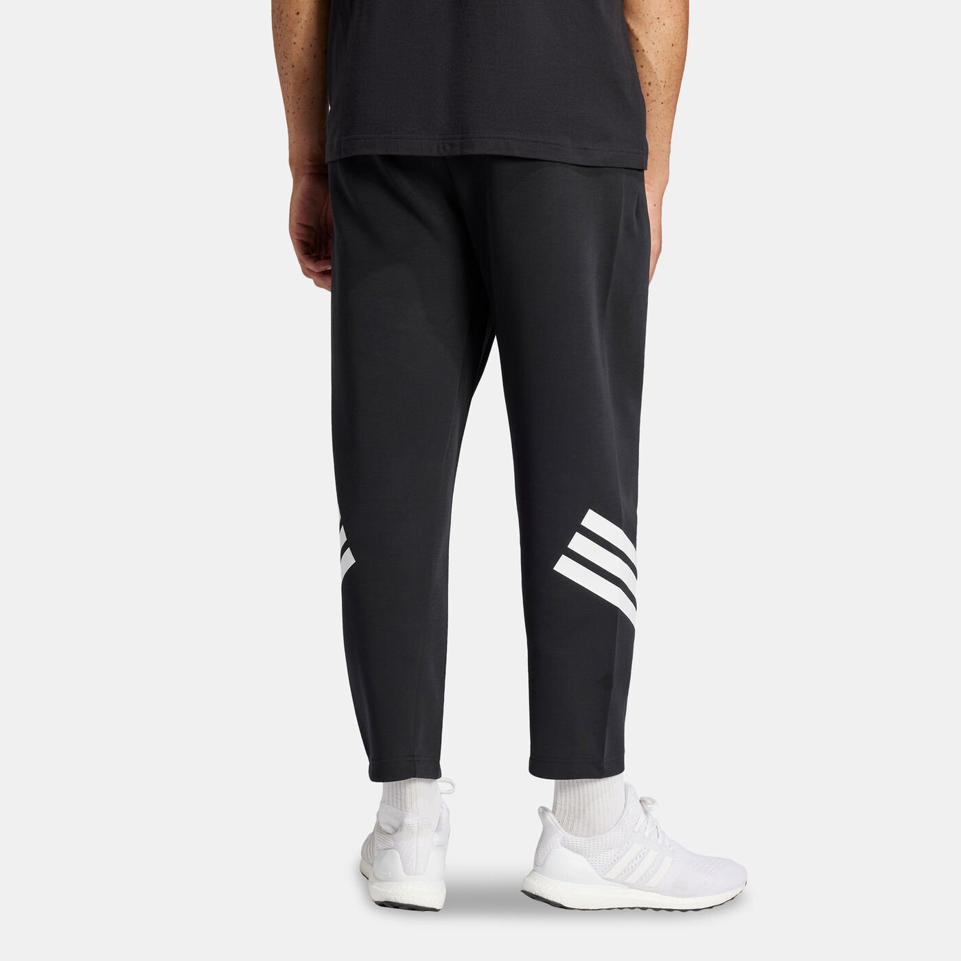 Men's Future Icons 3-Stripes Pants